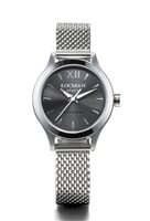 Orologio Locman Donna Island in Acciaio 0605A07A-00GYNKB0 - 0605A07A-00GYNKB0